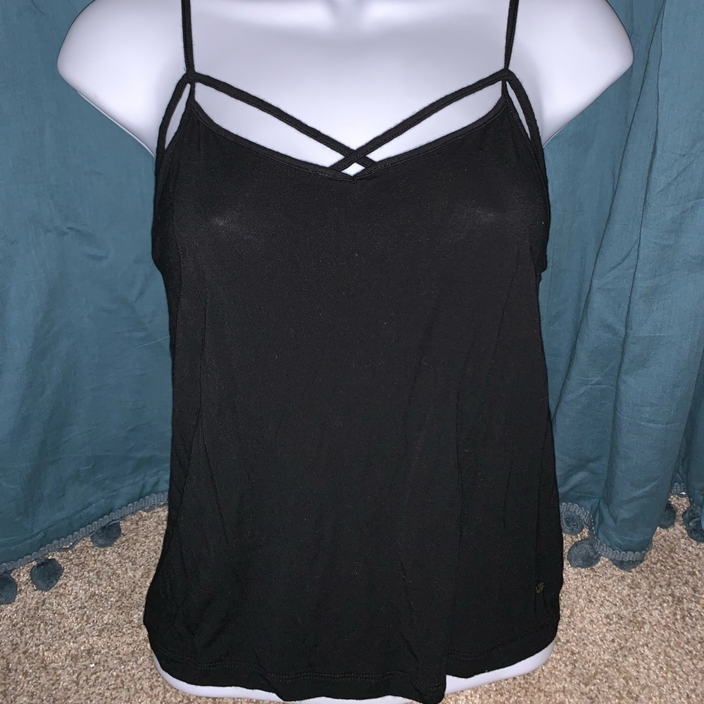 AE soft & sexy top